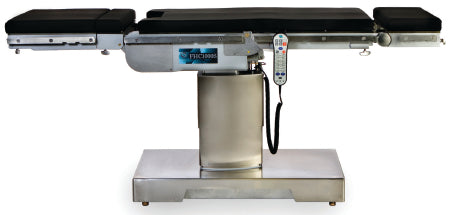 Future Health Concepts C-Arm Table Hand Control 26 to 48 Inch Height Range - Each - FHC-1000-EA