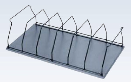 Omnimed Storage Rack - Each - 264630-EA