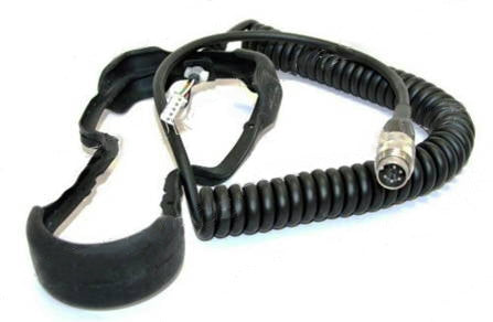 DJO Control Pendent Assembly - Each - J2038-EA