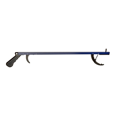 Patterson Medical Supply Reaching Aid SammonsPreston® 26 Inch Length - Each - 920561-EA