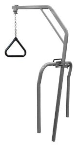 Graham-Field Trapeze Adapter Eze-Lok™ - Each - 554-0639-000-EA