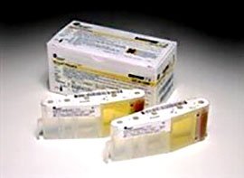 Beckman Coulter Control - Rental Access® Sex Hormone Binding Globulin (SHBG) Level 2 2 X 2 mL - Each - A48619-EA