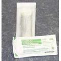 Cardinal Conforming Bandage Dermacea™ 3 Inch X 4-1/10 Yard 1 per Pack Sterile 1-Ply Roll Shape - Case of 96 - 2261-CS