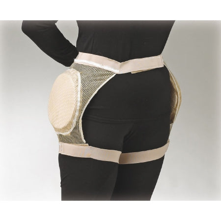 Skil-Care Hip Protector Hip-Ease™ Large - Each - 911456-EA