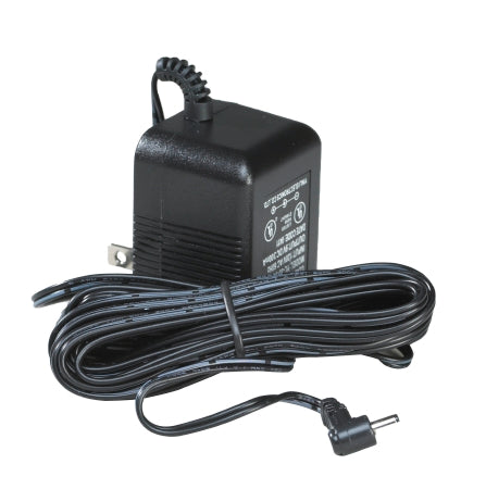 Skil-Care AC Adapter - Each - 909348-EA