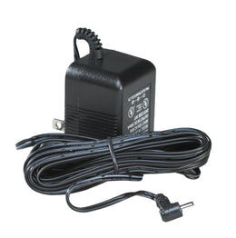 Skil-Care AC Adapter - Each - 909348-EA