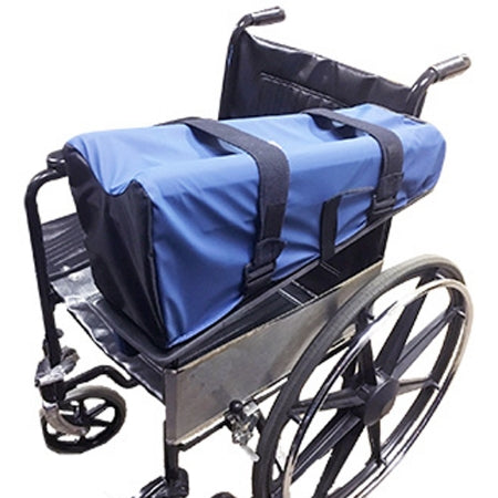 Skil-Care Wheelchair Arm Support SkiL-Care™ For Wheelchair - Each - 914235-EA