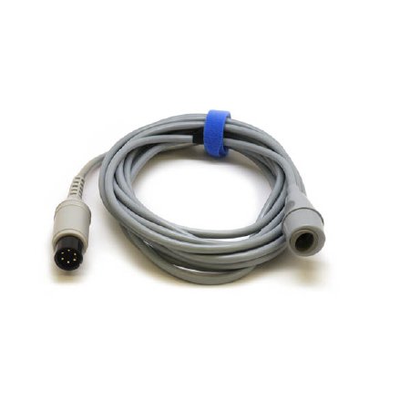 Mindray USA Blood Pressure Cable - Each - 0010-21-43094-EA