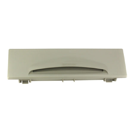 Midmark Table Drawer Midmark Ritter 222 Exam Table - Each - 029-2932-00-EA