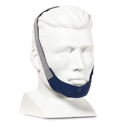 ResMed Corp Chin Restraint One Size Fits Most 1-Strap - Each - 16015-EA