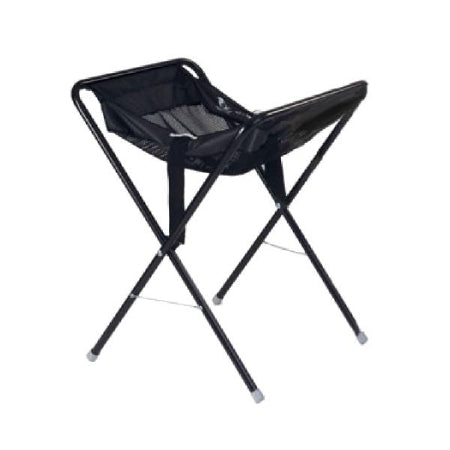 Koala Seat Kradle Koala Bear Kare® - Each - KB115-02 BLACK-EA