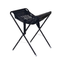 Koala Seat Kradle Koala Bear Kare® - Each - KB115-02 BLACK-EA