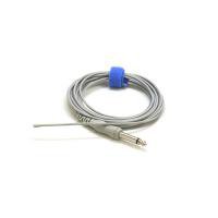 Mindray USA Temperature Probe Esophageal / Rectal - Each - 0011-30-90441-EA
