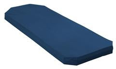 Future Health Concepts Bed Mattress - Each - BB28X74X4-EA