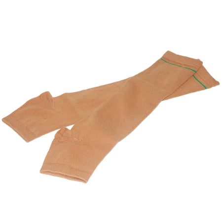 Skil-Care Arm Sleeve Geri-Sleeve Medium - Pair of 2 - 503352-PR