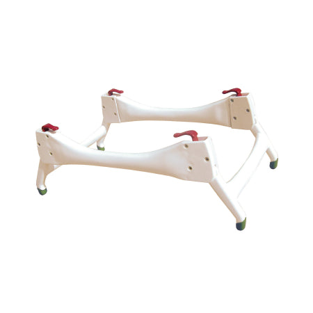Drive Medical Tub Stand drive™ For Otter Bathing System - Each - OT 8010-EA