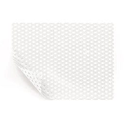 Molnlycke Wound Contact Layer Dressing Mepitel® Rectangle Sterile - Each - 290799-EA
