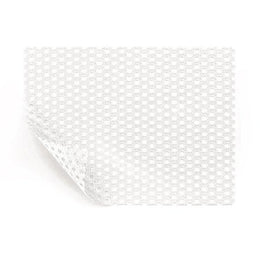 Molnlycke Wound Contact Layer Dressing Mepitel® Rectangle Sterile - Box of 10 - 290799-BX