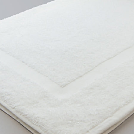 Standard Textile Bath Mat 20 X 30 Inch - DZ/12 - 42530400-DZ
