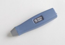 Cooper Surgical Vascular Doppler Probe 5 MHz Frequency - Each - SD5V-EA