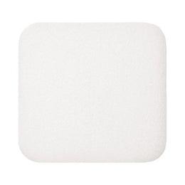 Molnlycke Foam Dressing Mepilex® 4 X 8 Inch Without Border Film Backing Silicone Adhesive Rectangle Sterile - Each - 294299-EA