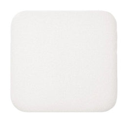 Molnlycke Foam Dressing Mepilex® 8 X 8 Inch Without Border Film Backing Silicone Adhesive Square Sterile - Box of 5 - 294499-BX