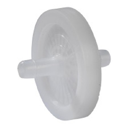 Drive Medical Hydrophobic Filter - Box of 3 - 18600-FILTER-BX