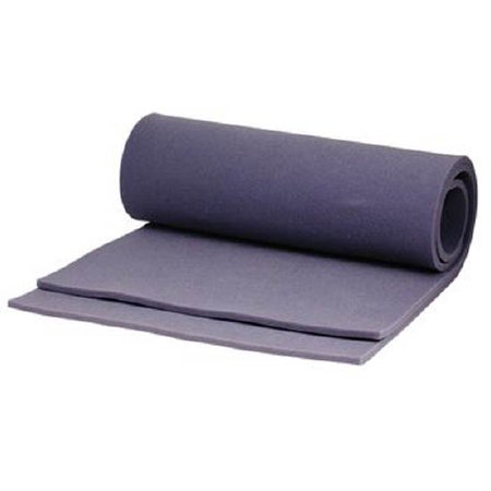 Patterson Medical Supply Padding Bandage Rolyan® Foam, 27 X 82 X 1/2 Inch - Each - 55984401-EA