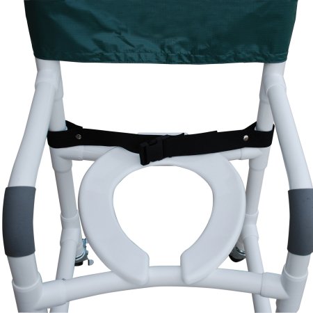MJM International Safety Belt - Each - BB-18-EA