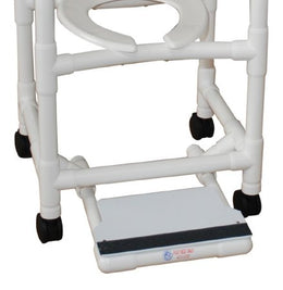 MJM International Foot Rest - Each - SF-EA