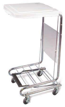 Hausmann Industries Hamper Stand - Each - 2189-EA