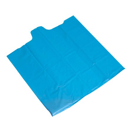 Phillips Environmental dba Cleanwaste Sani-Bag+™ Commode Liner - Case of 100 - H645S10P-CS