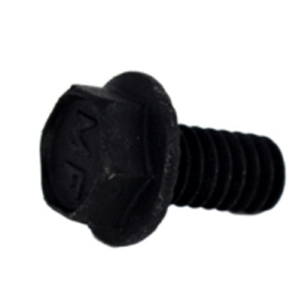 Midmark Whiz Lock Screw Midmark Ritter 75E Headrest - Each - 040-0250-133-EA