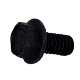 Midmark Whiz Lock Screw Midmark Ritter 75E Headrest - Each - 040-0250-133-EA