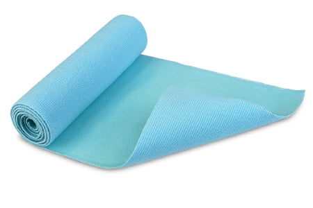 Silipos Scar Therapy Body Wrap Gel-Care® 3 X 36 Inch - Each - 620-EA