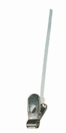 Anacom Medtek Security Clip - Pack of 10 - 205-401-0-PK
