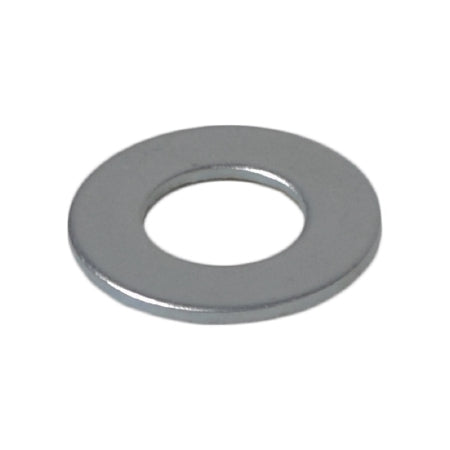Invacare Washer Lift - Each - 1065214-EA