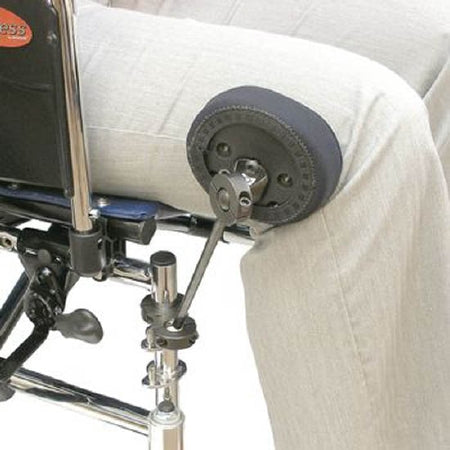 Patterson Medical Supply Knee Pad - Each - 565536-EA