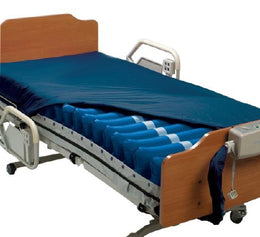 Apex-Carex Alternating Pressure Mattress - Each - 4800-EA