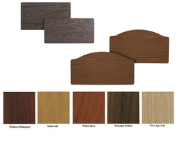 Graham-Field Wide Kit - Each - ZA811048-EA