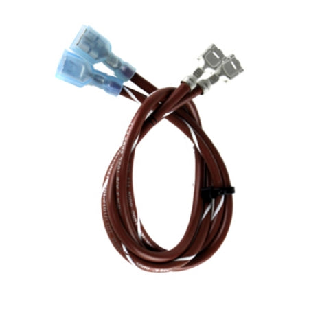 Midmark Heater Wire Harness Midmark Ritter M9/M11 Sterilizer - Each - 015-1639-00-EA