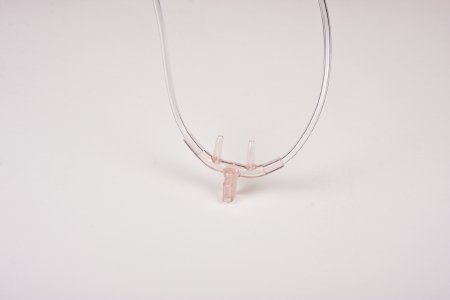 Sun Med Sleep Apnea Nasal Cannula ThermiSense™ - Case of 25 - 5751-7-25-CS