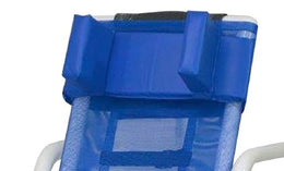 MJM International Bolster - Each - HB-TIS-EA