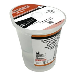 Steris Vaprox® HC Sterilant - Case of 3 - PB007-CS