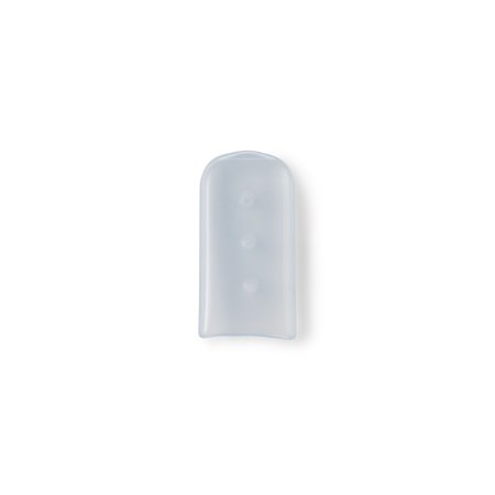 Steris Instrument Tip Cap - Pack of 100 - 30413-PK