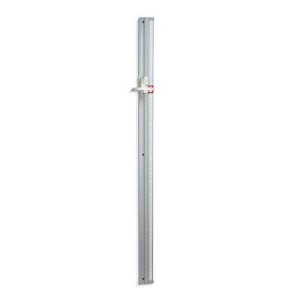 Seca Headpiece seca® Slider-New For 216 HT Rod - Each - A191702017509-EA