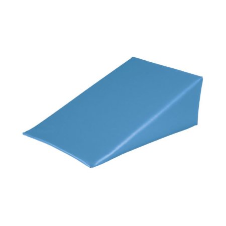 Alimed Positioner Wedge 11 W X 12 D X 6 H Inch Foam Freestanding - Each - 931726-EA