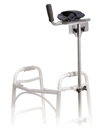 Drive Medical drive™ Platform Attachment - Each - 10105-1-EA