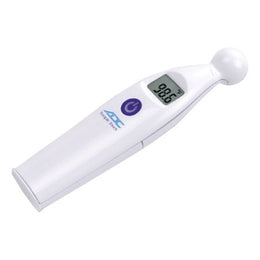 American Diagnostic Corp Temporal Contact Thermometer Adtemp™ Temporal Probe Handheld - Each - 427-EA