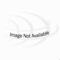 Horiba Sample Cup For Pentra™ 400 Clinical Chemistry Analyzer - Box of 1 - 1220001767-BX